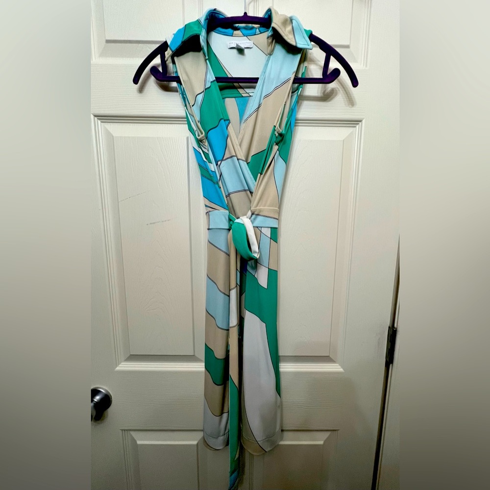 New York and Company, dress, size Small